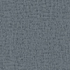 Dutch Wallcoverings Santa Fé Engraved Dary - Grey