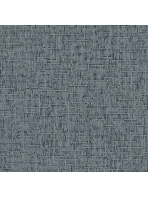 Dutch Wallcoverings Santa Fé Engraved Dary - Grey Dutch Wallcoverings Santa Fé Engraved Dary - Grey