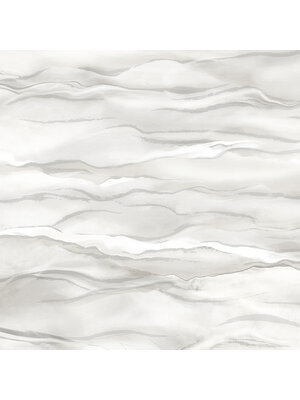 Dutch Wallcoverings Santa Fé Desert Sands Grey - SA524041