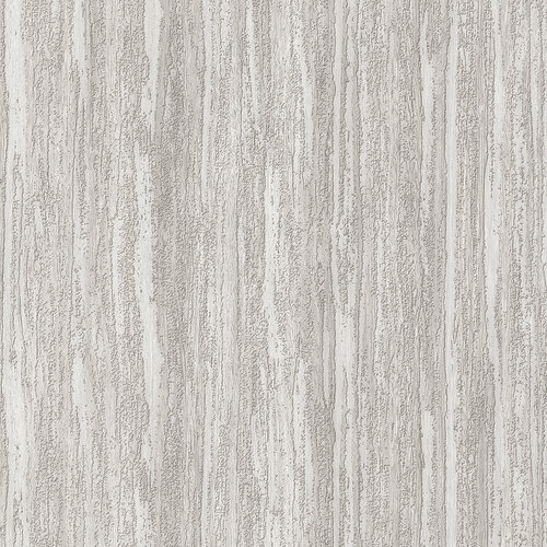 Dutch Wallcoverings Santa Fé Wood Grain Light - Grey