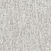 Dutch Wallcoverings Santa Fé Concrete Light Grey - SA524073