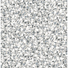 Dutch Wallcoverings Artisan Terrazzo - Grey/Silver