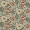 Dutch Wallcoverings Angas - Victor Grey - Grijs