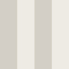 Dutch Wallcoverings FC Angas- Fredrik Grey - 13120