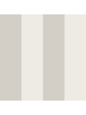 Dutch Wallcoverings Angas - Fredrik Grey - Grijs