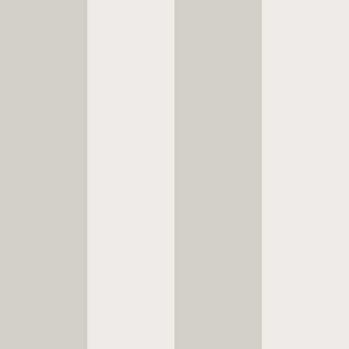 Dutch Wallcoverings Angas - Fredrik Grey - Grijs