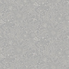 Dutch Wallcoverings Angas - Wilma Grey - Grijs