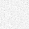 Dutch Wallcoverings Angas - Marie Grey - Grijs