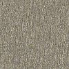 Dutch Wallcoverings Arabesque - Merino Charcoal - Grijs