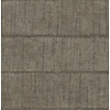 Dutch Wallcoverings Arber - Blake Charcoal - Grijs Dutch Wallcoverings Arber - Blake Charcoal - Grijs