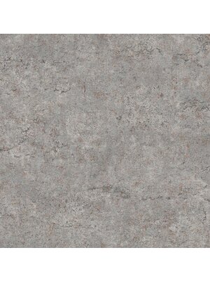 Dutch Wallcoverings Arber - Colt Grey - Grijs