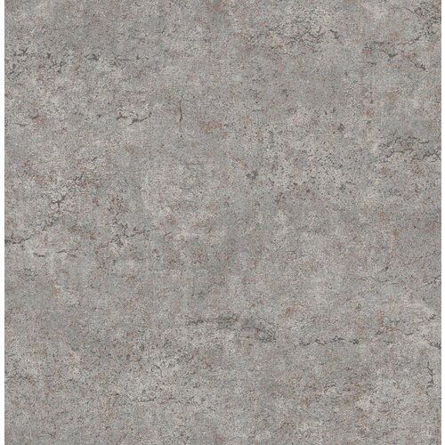 Dutch Wallcoverings Arber - Colt Grey - Grijs