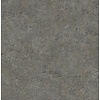 Dutch Wallcoverings Arber - Colt Charcoal - Grijs