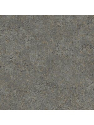 Dutch Wallcoverings FC Arber- Colt Charcoal  - DL26754