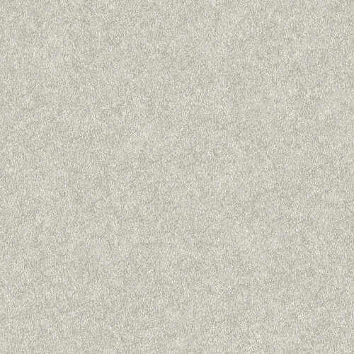 Dutch Wallcoverings Fabric Touch/Bs1 Velvet Grey - Grijs Dutch Wallcoverings Fabric Touch/Bs1 Velvet Grey - Grijs