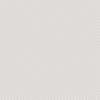 Dutch Wallcoverings Blomstermala - Vivvi Light Grey - Grijs