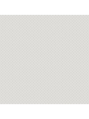 Dutch Wallcoverings Blomstermala - Vivvi Light Grey - Grijs Dutch Wallcoverings Blomstermala - Vivvi Light Grey - Grijs