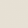 Dutch Wallcoverings Blomstermala - Evert Grey - Grijs