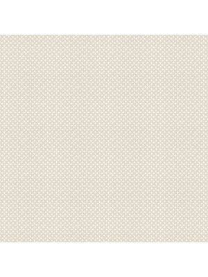 Dutch Wallcoverings FC Blomstermala- Evert Grey - 51013