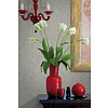 Dutch Wallcoverings British Heritage Dessin - Grijs