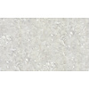 Dutch Wallcoverings Carrara Best - Grijs