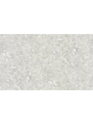 Dutch Wallcoverings Carrara Best - Grijs
