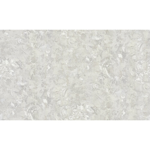 Dutch Wallcoverings Carrara Best - Grijs