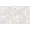 Dutch Wallcoverings Carrara Best - Grijs