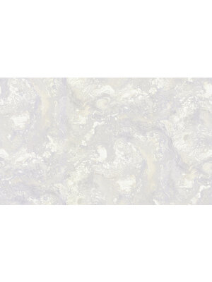 Dutch Wallcoverings Carrara Best - Grijs