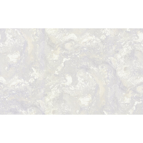 Dutch Wallcoverings Carrara Best - Grijs
