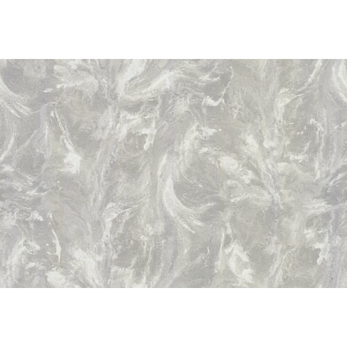 Dutch Wallcoverings Carrara Best - Grijs