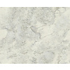 Dutch Wallcoverings Carrara Best - Grijs