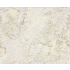 Dutch Wallcoverings Carrara Best - Grijs