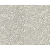 Dutch Wallcoverings Carrara Best - Grijs