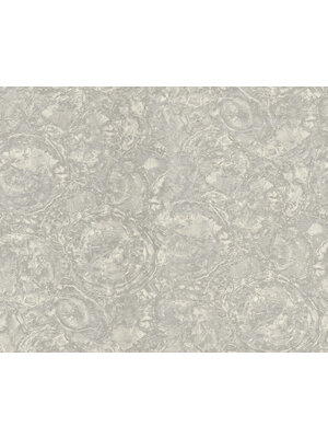 Dutch Wallcoverings Carrara Best - Grijs