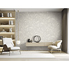 Dutch Wallcoverings Carrara Best - Grijs