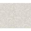 Dutch Wallcoverings Carrara Best - Grijs