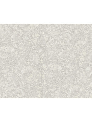 Dutch Wallcoverings Carrara Best - Grijs Dutch Wallcoverings Carrara Best - Grijs