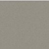Dutch Wallcoverings Designology - Hampshire Grey - Grijs