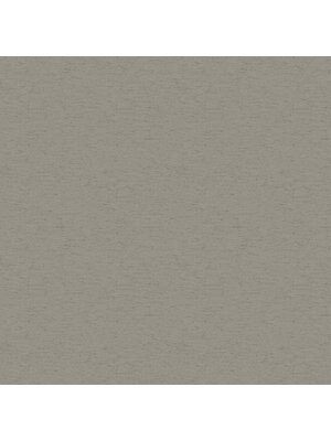 Dutch Wallcoverings Designology - Hampshire Grey - Grijs