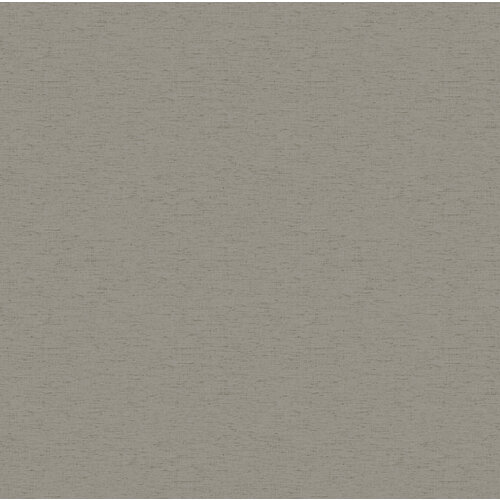Dutch Wallcoverings Designology - Hampshire Grey - Grijs