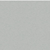 Dutch Wallcoverings Designology - Hampshire Spearmint - Grijs