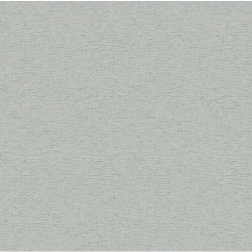 Dutch Wallcoverings Designology - Hampshire Spearmint - Grijs