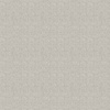 Dutch Wallcoverings Designology - Herringbone Grey - Grijs