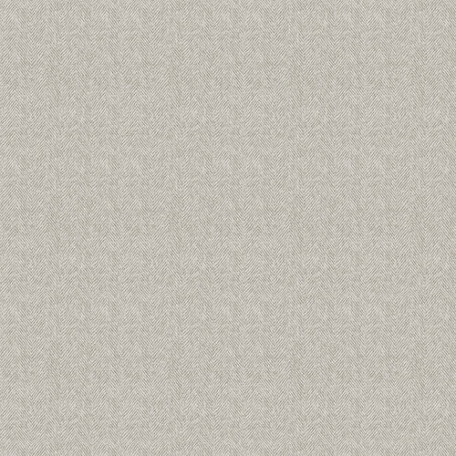 Dutch Wallcoverings Designology - Herringbone Grey - Grijs