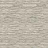 Dutch Wallcoverings Designology - Derwent Grey - Grijs