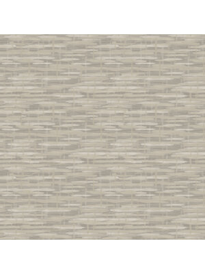 Dutch Wallcoverings Designology - Derwent Grey - Grijs