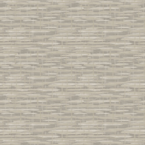Dutch Wallcoverings Designology - Derwent Grey - Grijs