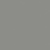 Dutch Wallcoverings Ekbacka - Rita Grey - Grijs