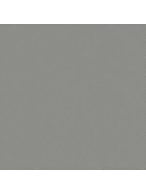 Dutch Wallcoverings Ekbacka - Rita Grey - Grijs